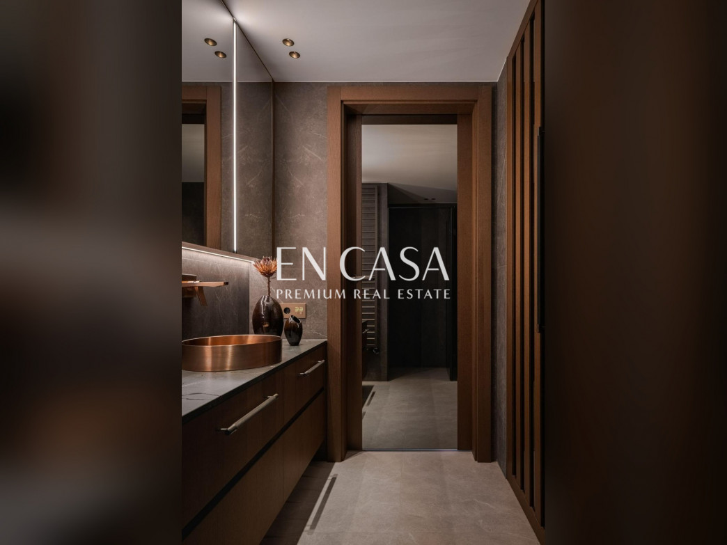 Apartment Sale Gdynia A. Hryniewickiego 14